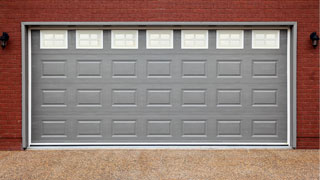 Garage Door Repair at Los Lirios Del Valle, Florida